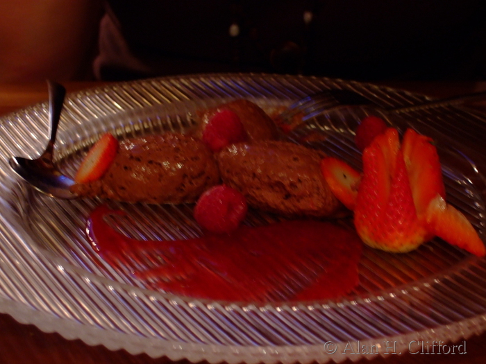 It&rsquo;s ice cream