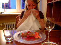 It&rsquo;s ice cream