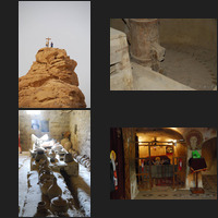 St. Paul&rsquo;s Monastery