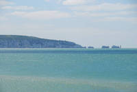 The Needles