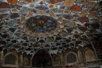 Itimad-ud-Daulah&rsquo;s tomb