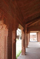 Turkish Sultana&rsquo;s House