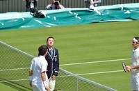 Where&rsquo;s the coin?