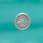 Here&rsquo;s the coin