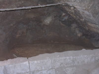 St. John the Baptist Church