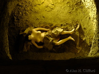 Joanna L&rsquo;Aleman