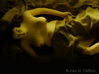 Joanna L&rsquo;Aleman