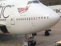 Ruby Tuesday.  Let&rsquo;s Go.